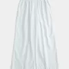 Baggy Cotton Pajama Pants,Baggy Cotton Pajama Pants Baggy Cotton Pajama Pants,Baggy Cotton Pajama Pants