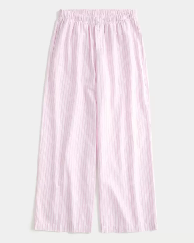 Baggy Cotton Pajama Pants,Baggy Cotton Pajama Pants Baggy Cotton Pajama Pants,Baggy Cotton Pajama Pants