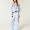 Baggy Cotton Pajama Pants,Baggy Cotton Pajama Pants Baggy Cotton Pajama Pants,Baggy Cotton Pajama Pants