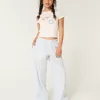 Baggy Cotton Pajama Pants,Baggy Cotton Pajama Pants Baggy Cotton Pajama Pants,Baggy Cotton Pajama Pants
