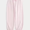 Baggy Fleece Joggers,Baggy Fleece Joggers Baggy Fleece Joggers,Baggy Fleece Joggers