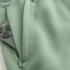 Baggy Fleece Shorts,Baggy Fleece Shorts