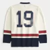 Baggy Hockey Jersey,Baggy Hockey Jersey