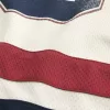 Baggy Hockey Jersey,Baggy Hockey Jersey