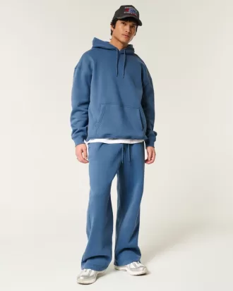 Baggy Hoodie,Baggy Hoodie