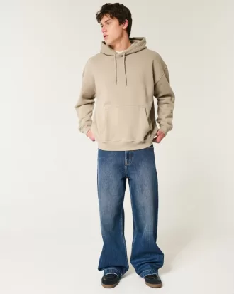 Baggy Hoodie,Baggy Hoodie