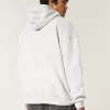 Baggy Hoodie,Baggy Hoodie Baggy Hoodie,Baggy Hoodie