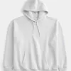 Baggy Hoodie,Baggy Hoodie Baggy Hoodie,Baggy Hoodie
