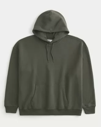 Baggy Hoodie,Baggy Hoodie