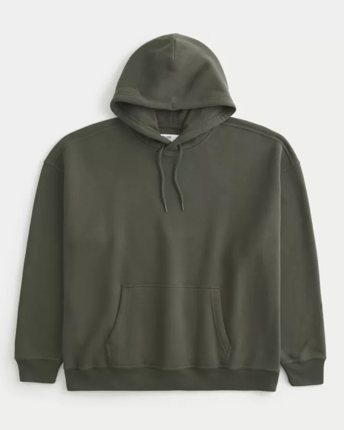 Baggy Hoodie,Baggy Hoodie Baggy Hoodie,Baggy Hoodie