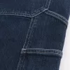 Baggy Jean Shorts,Baggy Jean Shorts