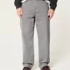 Baggy Jeans,Baggy Jeans Baggy Jeans,Baggy Jeans