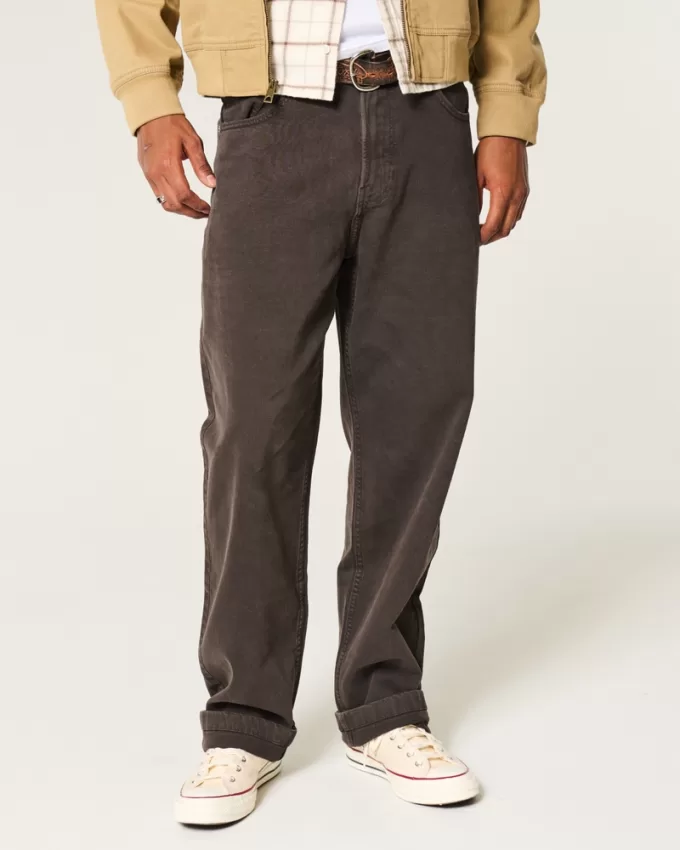 Baggy Jeans,Baggy Jeans Baggy Jeans,Baggy Jeans