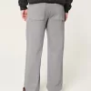 Baggy Jeans,Baggy Jeans Baggy Jeans,Baggy Jeans