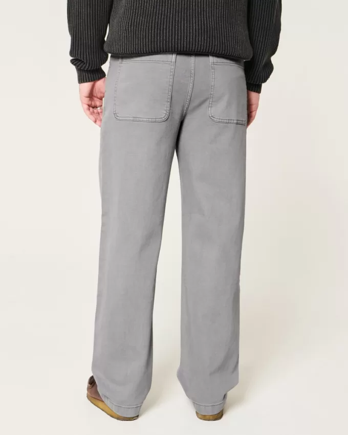 Baggy Jeans,Baggy Jeans Baggy Jeans,Baggy Jeans