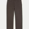 Baggy Jeans,Baggy Jeans Baggy Jeans,Baggy Jeans