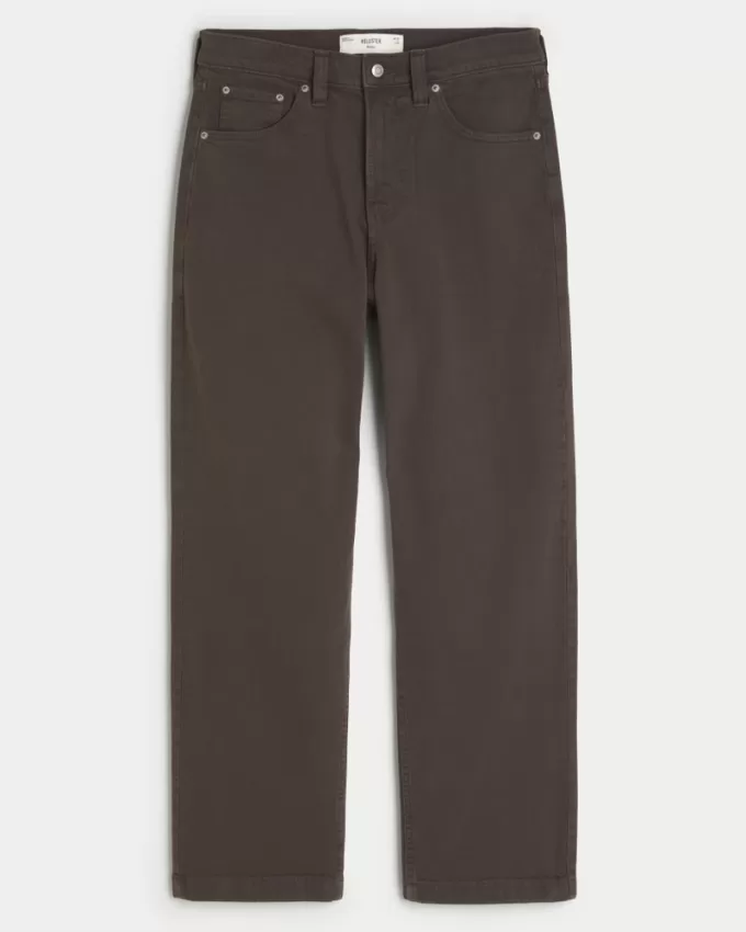 Baggy Jeans,Baggy Jeans Baggy Jeans,Baggy Jeans