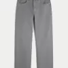 Baggy Jeans,Baggy Jeans Baggy Jeans,Baggy Jeans