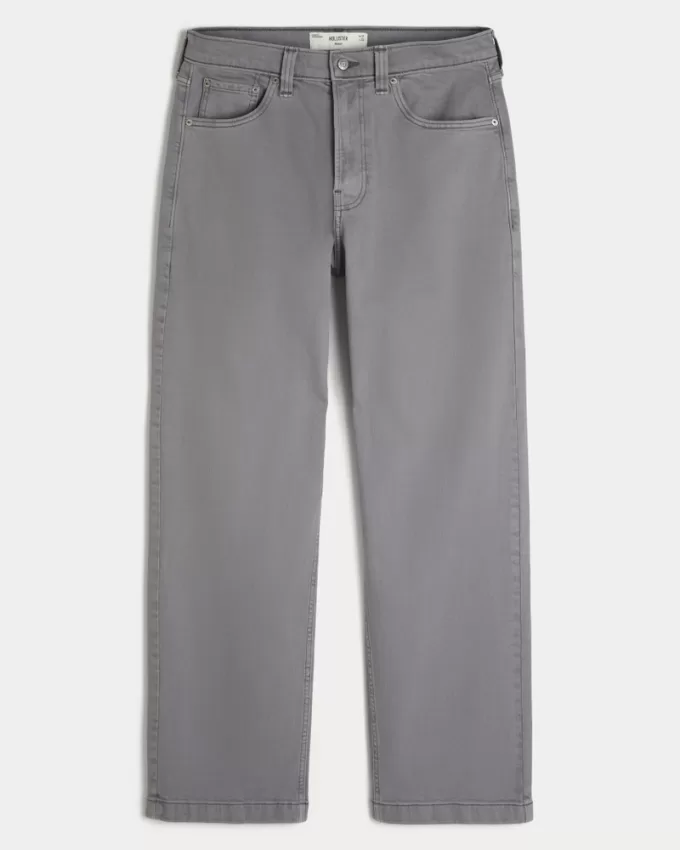 Baggy Jeans,Baggy Jeans Baggy Jeans,Baggy Jeans