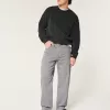 Baggy Jeans,Baggy Jeans Baggy Jeans,Baggy Jeans