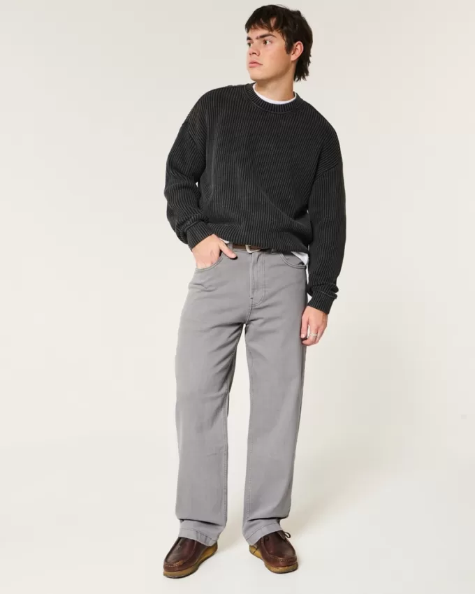 Baggy Jeans,Baggy Jeans Baggy Jeans,Baggy Jeans