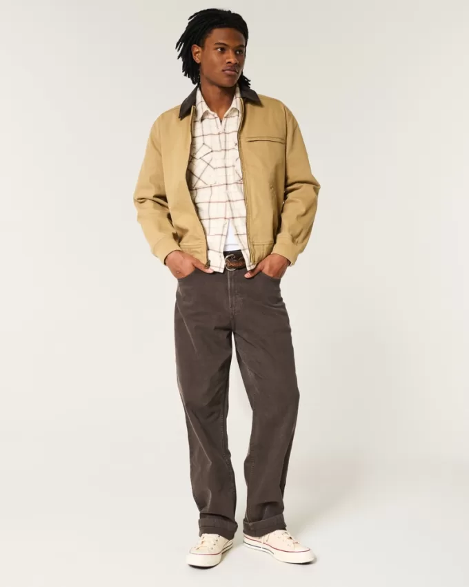 Baggy Jeans,Baggy Jeans Baggy Jeans,Baggy Jeans