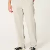 Baggy Painter Jeans,Baggy Painter Jeans Baggy Painter Jeans,Baggy Painter Jeans