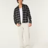 Baggy Painter Jeans,Baggy Painter Jeans Baggy Painter Jeans,Baggy Painter Jeans