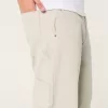 Baggy Painter Jeans,Baggy Painter Jeans Baggy Painter Jeans,Baggy Painter Jeans