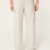 Baggy Painter Jeans,Baggy Painter Jeans Baggy Painter Jeans,Baggy Painter Jeans