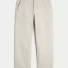 Baggy Painter Jeans,Baggy Painter Jeans Baggy Painter Jeans,Baggy Painter Jeans