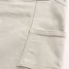 Baggy Painter Jeans,Baggy Painter Jeans Baggy Painter Jeans,Baggy Painter Jeans