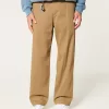 Baggy Pants,Baggy Pants