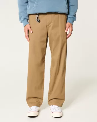 Baggy Pants,Baggy Pants