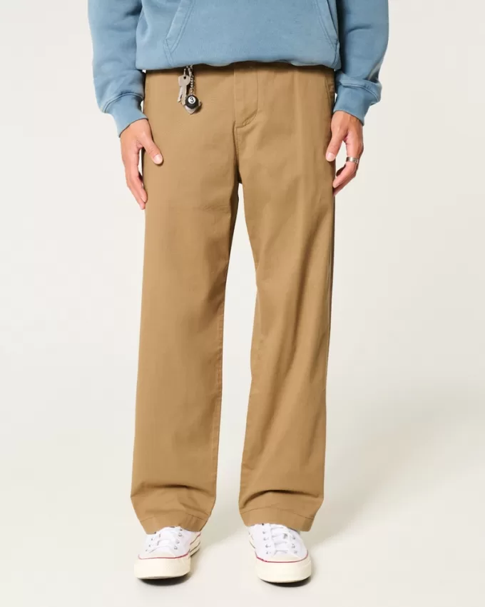 Baggy Pants,Baggy Pants