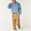 Baggy Pants,Baggy Pants