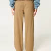 Baggy Pants,Baggy Pants