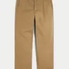 Baggy Pants,Baggy Pants