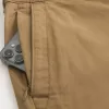 Baggy Pants,Baggy Pants