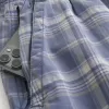 Baggy Pull-On Shorts,Baggy Pull-On Shorts