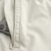 Baggy Pull-On Shorts,Baggy Pull-On Shorts