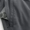 Baggy Pull-On Shorts,Baggy Pull-On Shorts