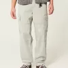 Baggy Skater Cargo Pants,Baggy Skater Cargo Pants Baggy Skater Cargo Pants,Baggy Skater Cargo Pants