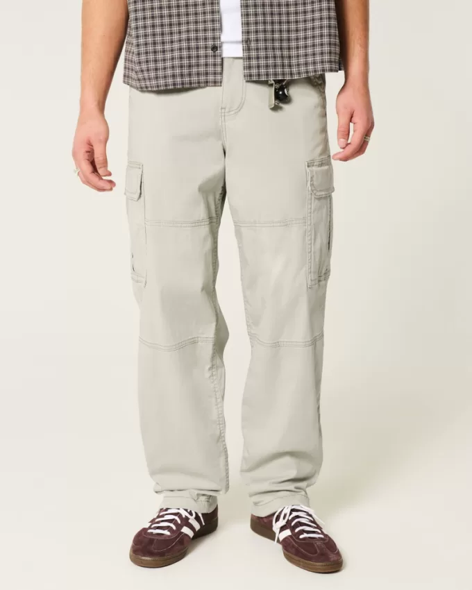 Baggy Skater Cargo Pants,Baggy Skater Cargo Pants Baggy Skater Cargo Pants,Baggy Skater Cargo Pants