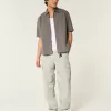 Baggy Skater Cargo Pants,Baggy Skater Cargo Pants Baggy Skater Cargo Pants,Baggy Skater Cargo Pants