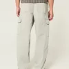 Baggy Skater Cargo Pants,Baggy Skater Cargo Pants Baggy Skater Cargo Pants,Baggy Skater Cargo Pants