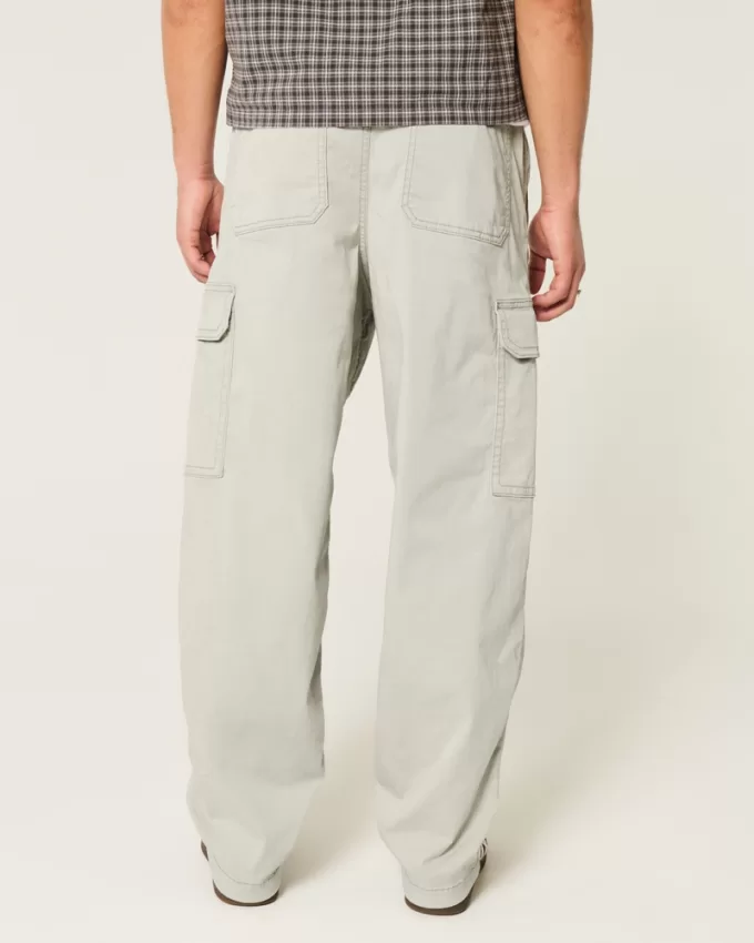 Baggy Skater Cargo Pants,Baggy Skater Cargo Pants Baggy Skater Cargo Pants,Baggy Skater Cargo Pants