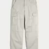 Baggy Skater Cargo Pants,Baggy Skater Cargo Pants Baggy Skater Cargo Pants,Baggy Skater Cargo Pants