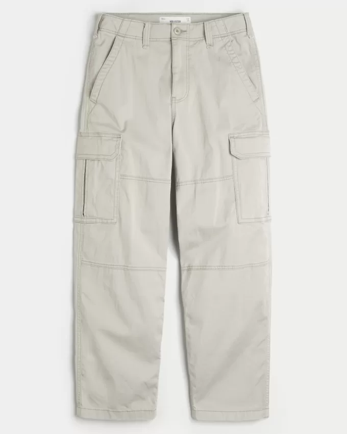 Baggy Skater Cargo Pants,Baggy Skater Cargo Pants Baggy Skater Cargo Pants,Baggy Skater Cargo Pants