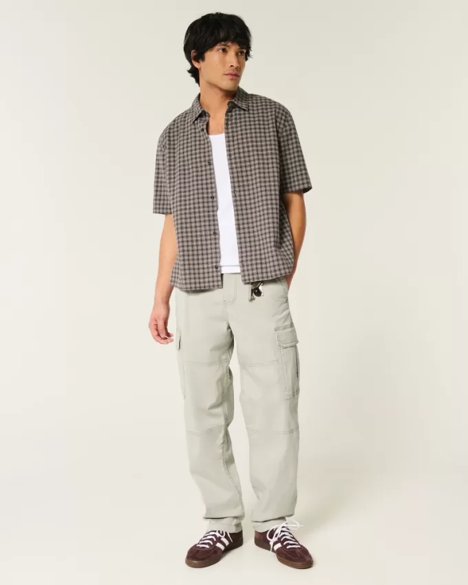 Baggy Skater Cargo Pants,Baggy Skater Cargo Pants Baggy Skater Cargo Pants,Baggy Skater Cargo Pants